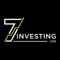 7investing Podcast