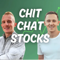 Chit Chat Stocks