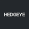 Hedgeye