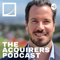 The Acquirer's Podcast