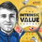 The Intrinsic Value Podcast